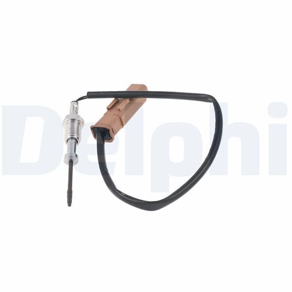 EGZOZ SICAKLIK SENSÖRÜ CITROEN BERLINGO-C3-C4-C5-C-ELYSEE-DISPATCH-DS3-DS4-DS5-JUMPY-SPACETOURER-DS DS5-FIAT SCUDO-PEUGEOT 2008-206-207-208-3008-301-308-4008-5008-508-EXPERT-PARTNER-RIFTER-TOYOTA PRO | OEM:1618NF-9677662080-SU001A2450