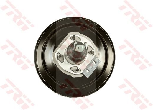 FREN SERVOSU WESTINGHOUSE DISCOVERY 4 L319 R.R SPORT 1 L320 | OEM:LR014571