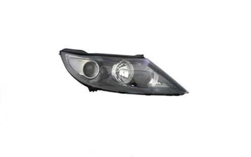 K.SPORTAGE ÖN FAR EL.MOTOR.HALOJ.RH.11- | OEM:921023W021