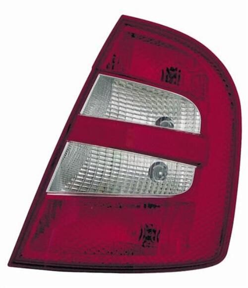 11-A313-01-2B S.FABIA ARKA STOP HB.RH.00-04 | OEM:6Y6945112B