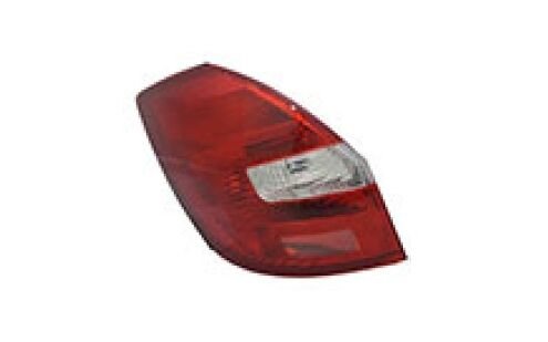 11-C268-01-2B S.FABIA ARKA STOP LH.09-14 | OEM:5J6945111