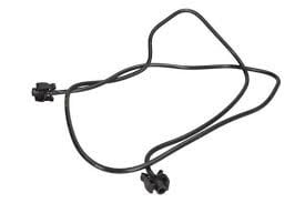 YEDEK SU GENLEŞME DEPO BORUSU PEUGEOT EXPERT 08>16 TRAVELLER 16> CITROEN JUMPY 08> SPACETOURER 16> 1 .6 BlueHDI DV6DU | OEM:9818468480