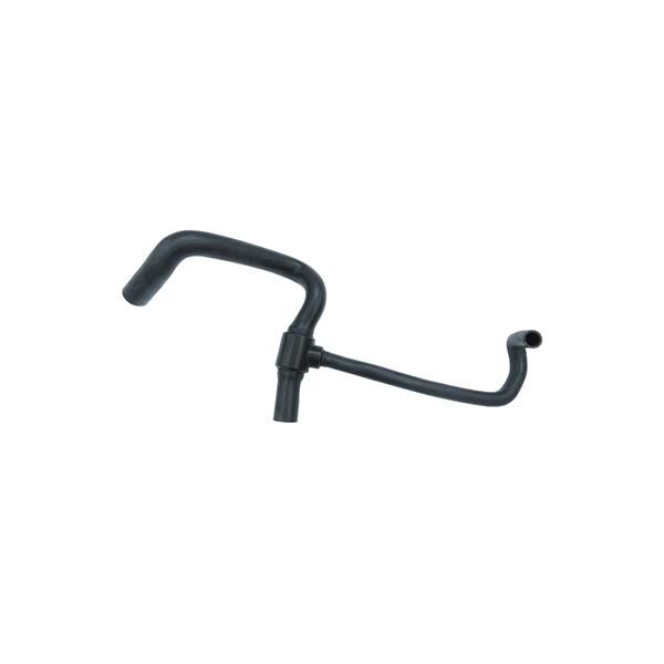 RADYATÖR ALT HORTUMU CLIO I 1.2-1.4 | OEM:7700804633