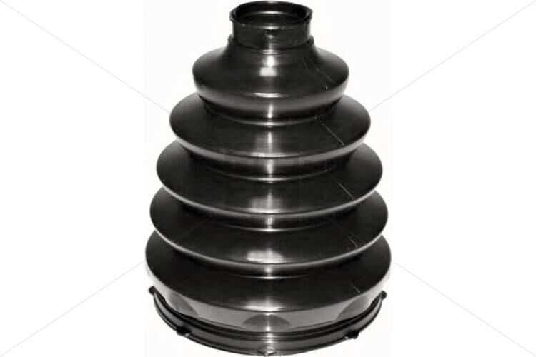 AKS KÖRÜĞÜ SETİ DIŞ BOXER-JUMPER-DUCATO 06> 2.0-2.2-3.0 HDİ | OEM:1607740980-3293.E2-46308481