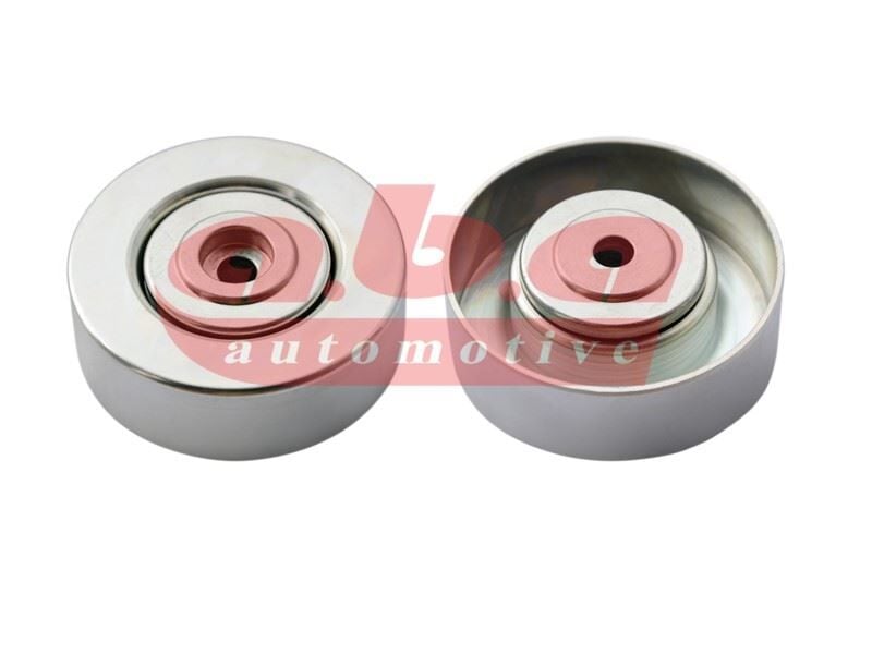 KAYIS GERGI RULMANI BMW M47 M57 E28 E39 E46 . LAND ROVER FREELANDER L314 RANGE ROVER VOGUE L322 | OEM:11282247435-RF100060L