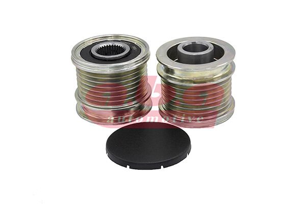 ALTERNATOR KASNAGI MERCEDES W203 W204 W205 C238 W211 W212 C207 W463 W166 C218 C253 W639 B906 B907 | OEM:A6421500660