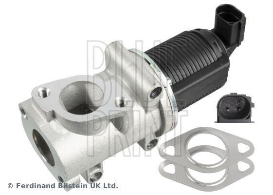 EGR VALFİ OPEL ASTRA H-VECTRA C GTS 1.9 CDTI 04 > ALFA ROMEO 159 1.9 JTDM 8V 05-11 | OEM:55205455-55215032-93189082-851342