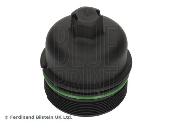 YAĞ FİLTRESİ MUHAFAZA KAPAĞI CITROEN | OEM:1483826-1103P6-6G9Q6737AA-C2S48458