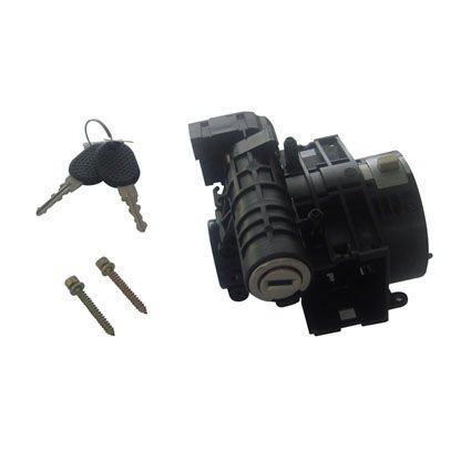 KİLİTLİ KONTAK GÖVDESİ TEMPRA | OEM:46519557