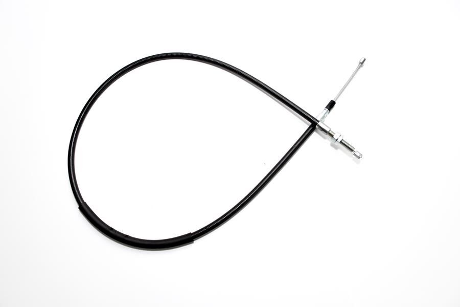 x EL FREN TELİ UZUN J9 3019 | OEM:4832.29