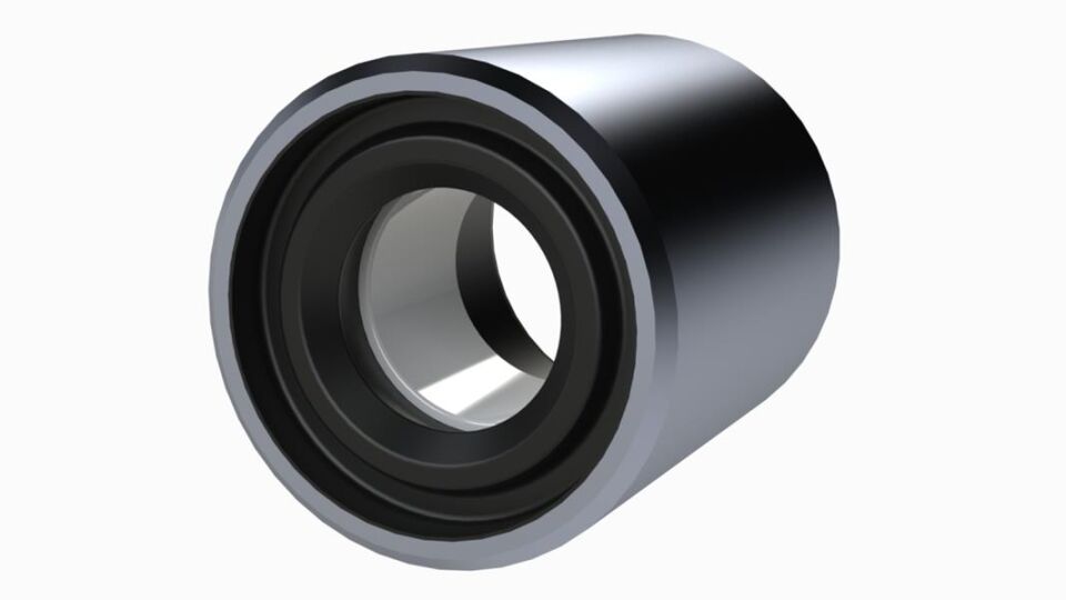 SAFT MERKEZLEME KOVANI BMW F20 F21 F22 F23 G42 F30 F31 F34 F35 G20 G21 G28 F32 F33 F36 G22 G23 | OEM:26117562574