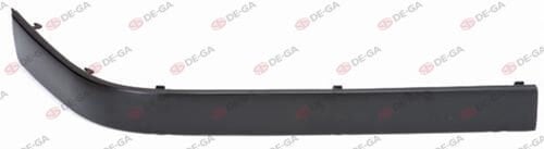 B.3 E36 ÖN TAMPON KUŞAĞI Rh.91-93 | OEM:51111960712