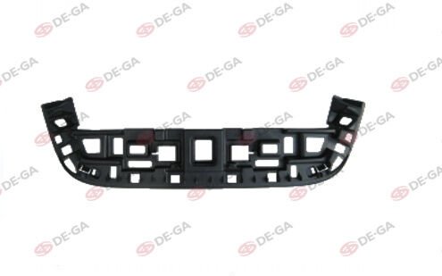 D.SANDERO STEPWAY ÖN TAMPON TAKV.PLS.09- | OEM:8200740830