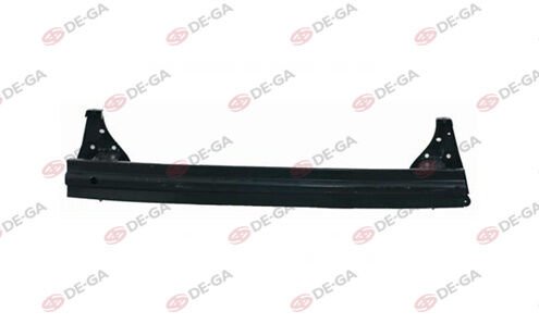 F.DOBLO ÖN TAMPON TAKV. YERLİ 00-05 | OEM:98808143