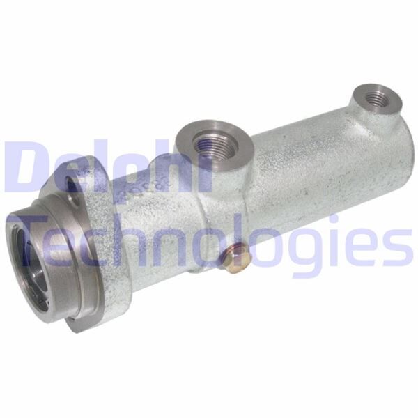 ANA MERKEZ - IVECO EUROCARGO 91>