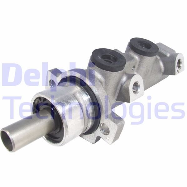 ANA MERKEZ - FIAT MULTİPLA 07/02>