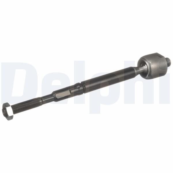 ROT BAŞI ÖN SOL-SAĞ NISSAN MİCRA 2010 | OEM:485211HK0A-D85211HA0A-D85211HJ0A