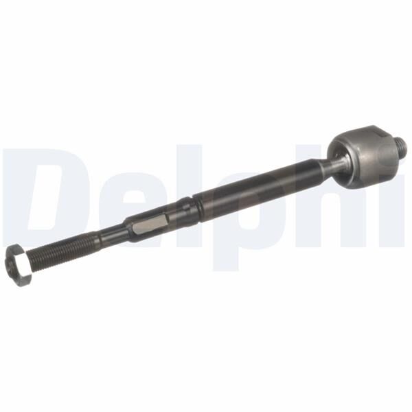 ROT BAŞI ÖN SOL-SAĞ NISSAN MİCRA 2010 | OEM:485211HK0A-D85211HA0A-D85211HJ0A