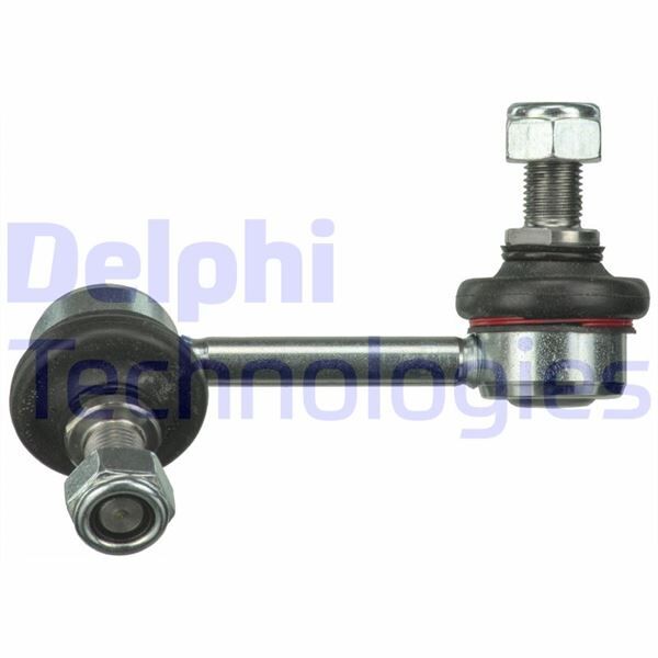 Z ROT SOL ARKA HYUNDAI SANTA FE 12>KIA SORENTO 09> | OEM:555302W100-555302W110