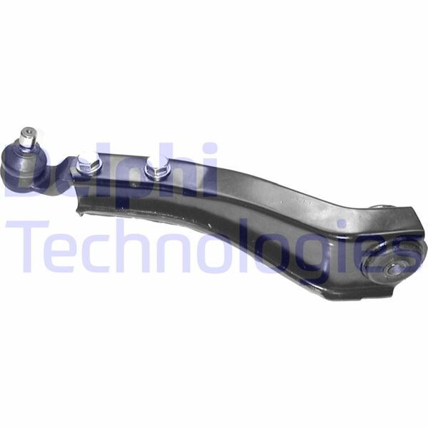 ALT SALINCAK KOMPLE SOL COMBO-CORSA B-TIGRA 1.0-1.2-1.4-1.5-1.6-1.7 93-02 | OEM:5352011