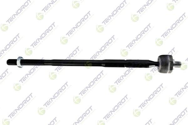 ROT MİLİ ÖN PACIFICA-2004-2008-TOWN-COUNTRY V-2008-2016-GRAND CARAVAN V-2008-2016 | OEM:68040225AA