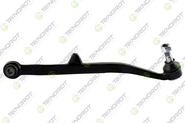 DENGE KOLU ARKA SAG ALT MERCEDES ML-CLASS W163 98>05 | OEM:A1633500653
