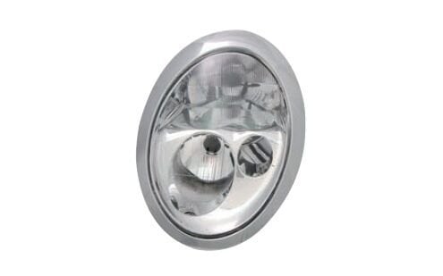 20-A316-05-9B M.COOPER ÖN FAR EL.MOTORLU LH.01-04 | OEM:63126911703