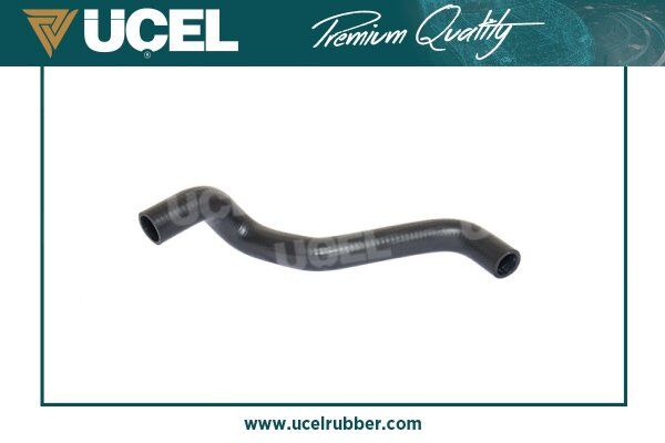 RADYATÖR ALT HORTUMU ALFA ROMEO MITO 08>13 1.4 TB FIAT PUNTO 09> GRANDE PUNTO 09>12 PUNTO EVO 09>12 1.2 1.4 | OEM:55703225