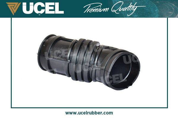 HAVA FİLTRE HORTUMU OPEL ASTRA F 1.4 8V-1.6 8V | OEM:836772-90351561