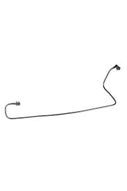 YEDEK SU DEPO BORUSU PEUGEOT 206 VAN 1.4 HDI 01-09 | OEM:1323.Z6