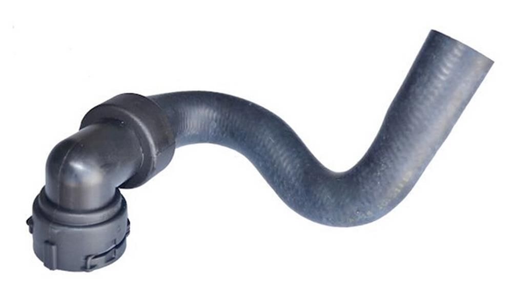 RADYATÖR ALT HORTUMU CORSA D 1.3 CDTI 07 > | OEM:6336134-13191208-1337854-13302326