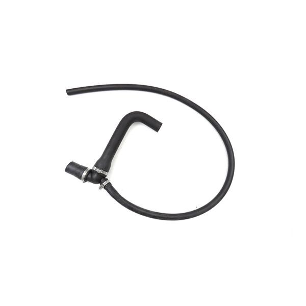 RADYATÖR HORTUMU ALT UNO 45 | OEM:7568331