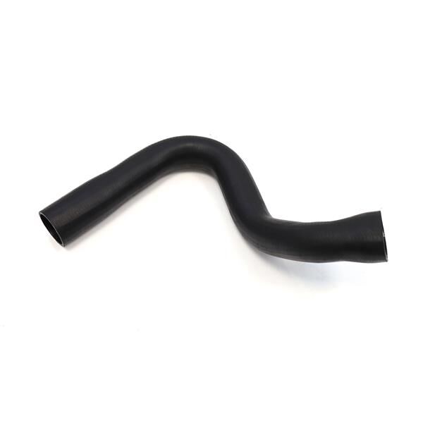 TURBO HORTUMU FOCUS II | OEM:4M516K863AD-1374657-