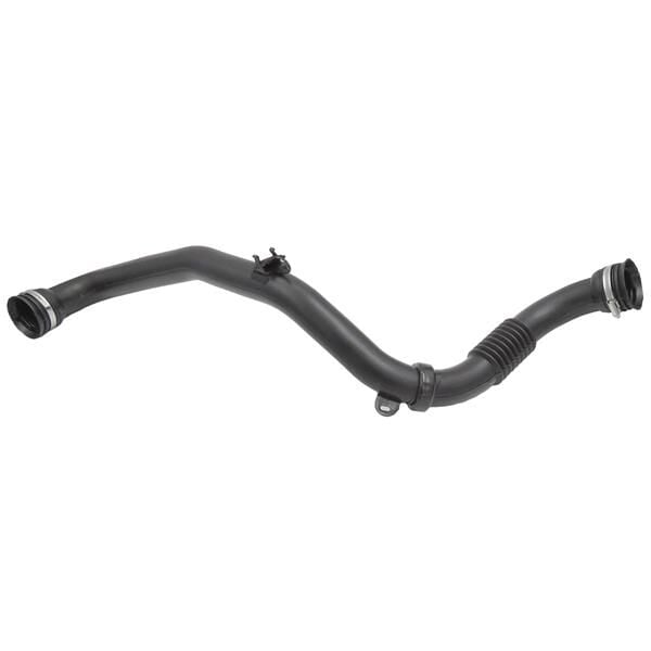 TURBO BORUSU TRAFIC II-LGN II-MGN II-ESPACE IV 1.9 | OEM:8200488871-8200142349