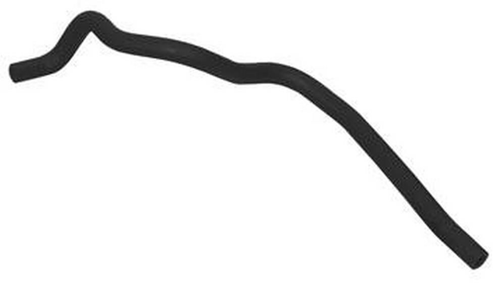 GENLEŞME ŞİŞESİ HORTUMU CLIO SYMBOL | OEM:8200024006