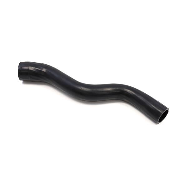 TURBO HORTUMU MITSUBUSHI L200 1986 - 1996 | OEM:1505A377