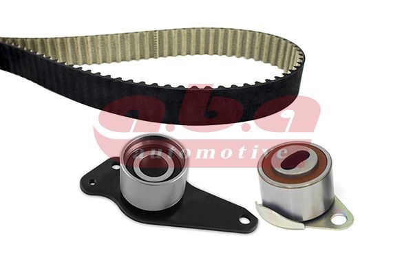 EKSANTRİK GERGİ KİTİ MITSUBISHI CARISMA 1.9 TD 96-00 | OEM:M618062