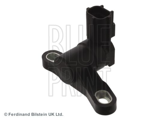 KRANK MİLİ SENSÖRÜ FORD PKW | OEM:1360840