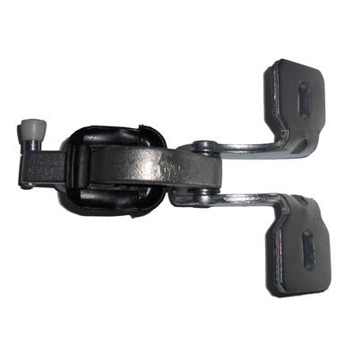 ORTA KAPI ORTA MEKANİZMA KMP. DUCATO-BOXER-JUMPER | OEM:1336737080-9033.K1