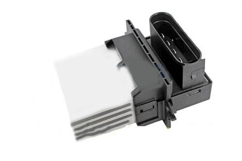 KLİMA RÖLESİ CLIO II | OEM:7701051272