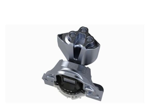 MOTOR TAKOZU YAGLI COURIER 1.5 TDCİ 18> | OEM:FT766F012AB-1911584