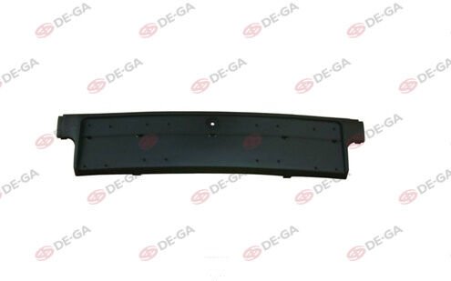 B.3 E36 PLAKALIK DESENLİ 94-98 | OEM:51118165146