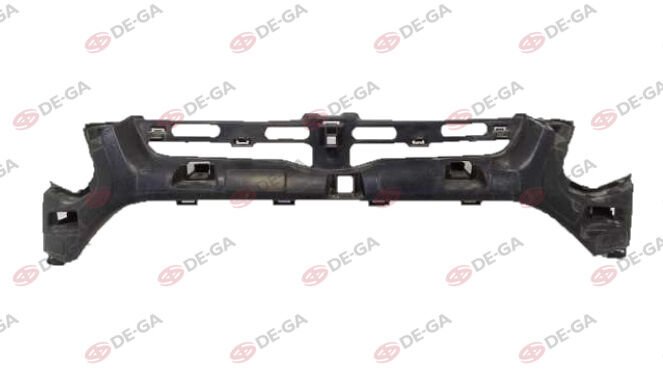 F.CUSTOM ÖN TAMPON BRAKETİ İÇ 12- | OEM:BK2117E778AB