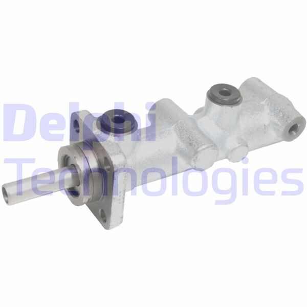 ANA MERKEZ - FIAT DUCATO 87>94