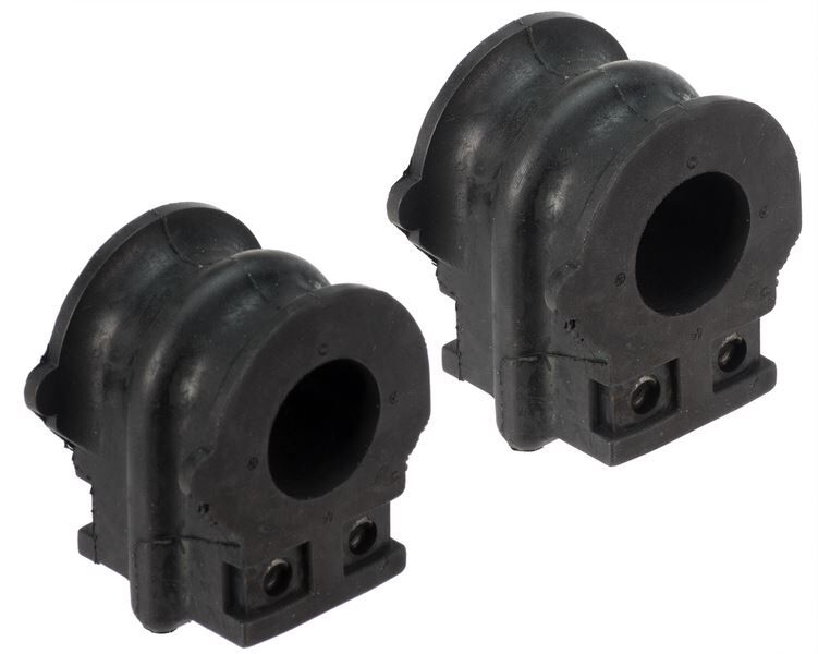 BURÇ ÖN; SOL/SAĞ NISSAN MAXİMA 09/13>