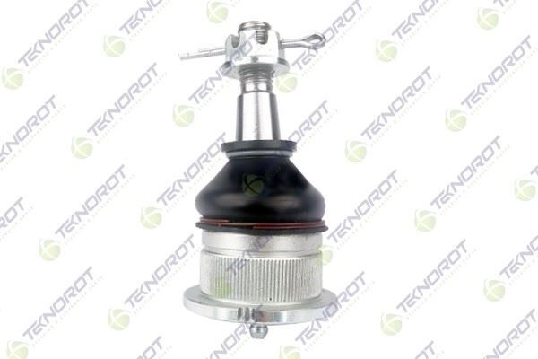 ROTİL ÖN ÜST CADILLAC-ESCALADE 2ND GEN 01-06 ASTRO 2ND GEN 95-05 SILVERADO 1500 1ST GEN-GMT800 99-06 | OEM:12475485-12475486-K6540