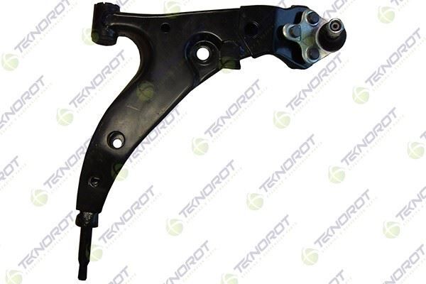 SALINCAK ALT SAĞ ROTİLLİ TOYOTA COROLLA 1.6L 4A-FE AE101 92-98 1.3L 2E EE100 92-98 | OEM:4806812130-4333009030-4806812140