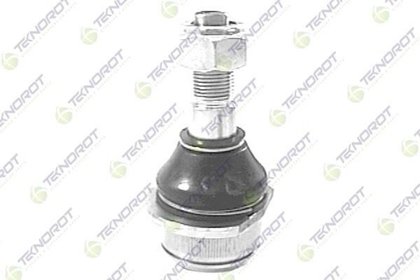 ROTİL ALT TRANSPORTER III T3 1979-1992 | OEM:251407187-251407187A-251407187B