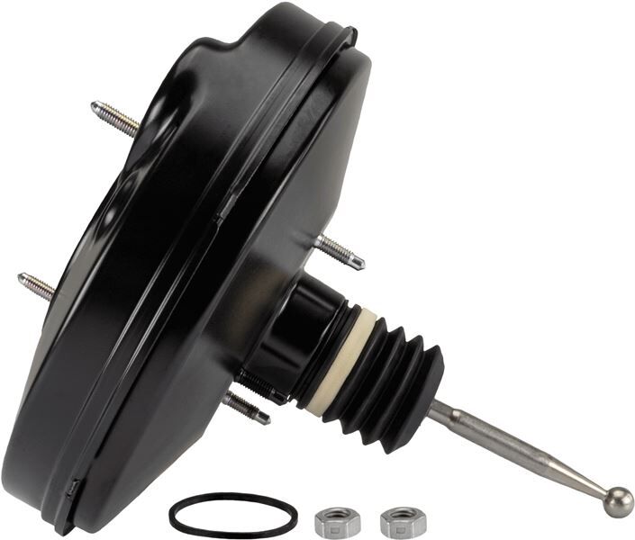 WESTINGHOUSE BORA 1998-2005-GOLF IV 1997-2006-NEW BEETLE 1998-2010 | OEM:1J1614106J