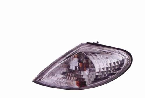 18-5821-05-2B N.ALMERA ÖN SİNYAL RH.00-02 | OEM:26130BM415